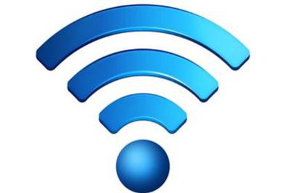 wifi-logo.jpg