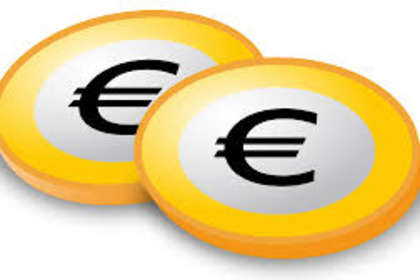Euroteken.png